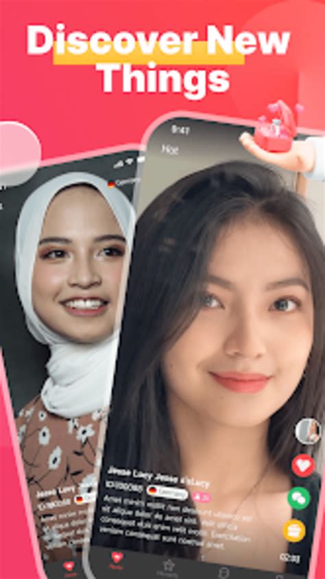 mutya mod apk|Mutya for Android .